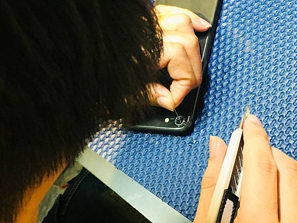 IMG_6324.jpg IMG_6324.jpg