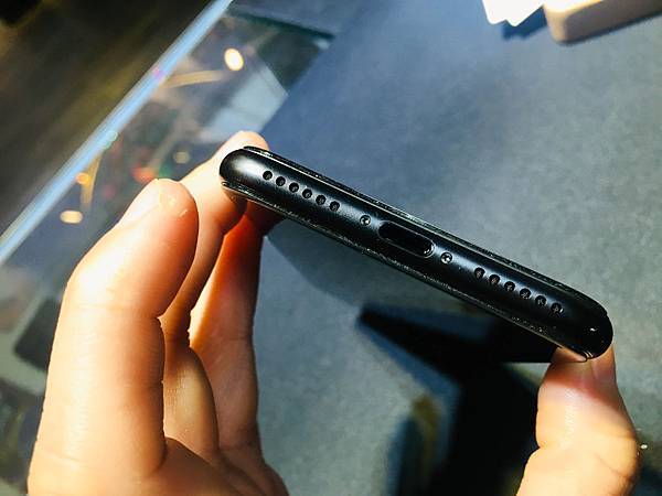 IMG_6335.jpg IMG_6335.jpg