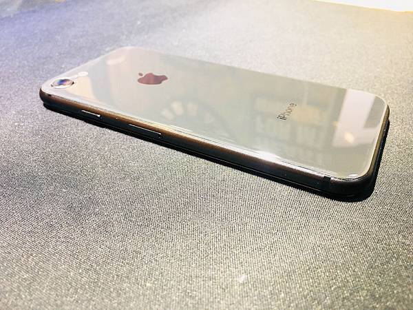 IMG_6332.jpg IMG_6332.jpg