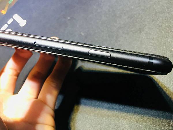 IMG_6336.jpg IMG_6336.jpg