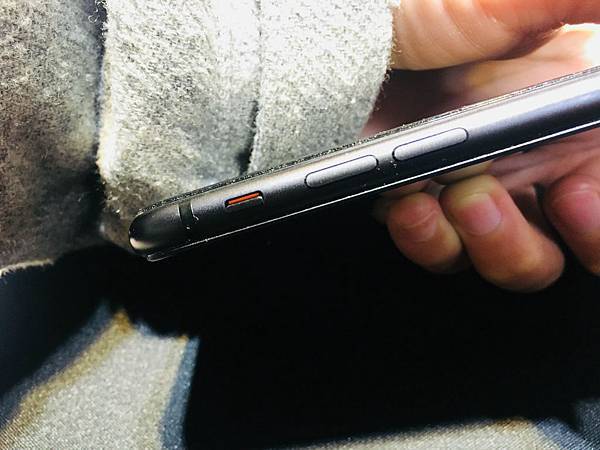 IMG_6337.jpg IMG_6337.jpg