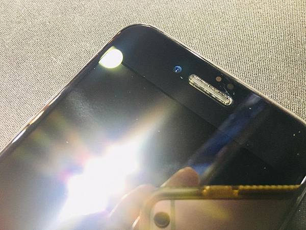 IMG_6338.jpg IMG_6338.jpg