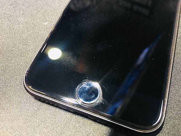 IMG_6339.jpg IMG_6339.jpg