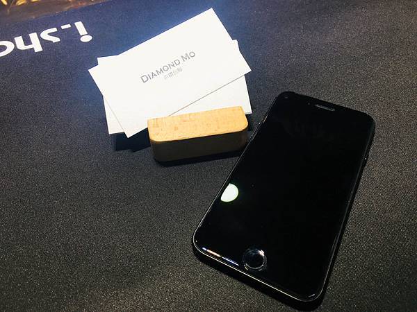 IMG_6340.jpg IMG_6340.jpg