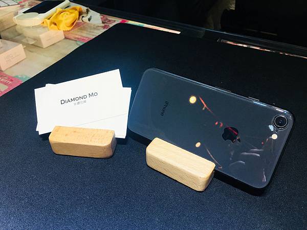 IMG_6351.jpg IMG_6351.jpg