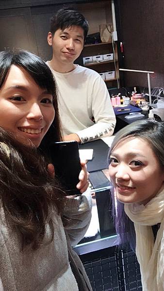 IMG_6356.jpg IMG_6356.jpg