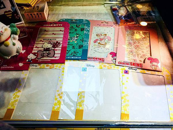 IMG_6367.jpg IMG_6367.jpg