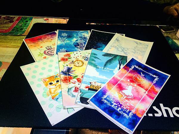 IMG_6368.jpg IMG_6368.jpg