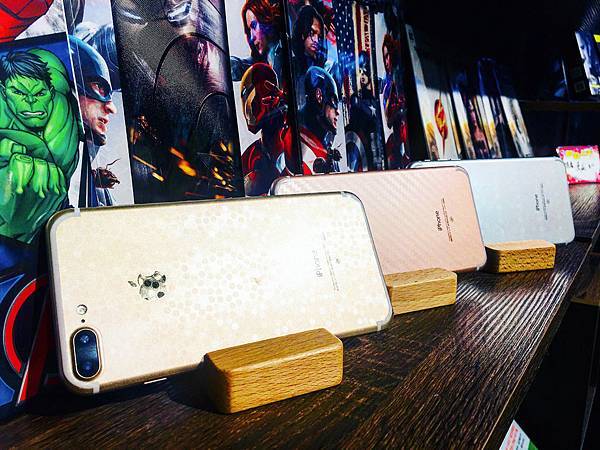 IMG_6366.jpg IMG_6366.jpg