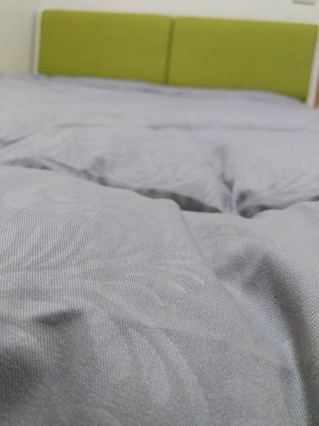 P_20180202_163944.jpg P_20180202_163944.jpg