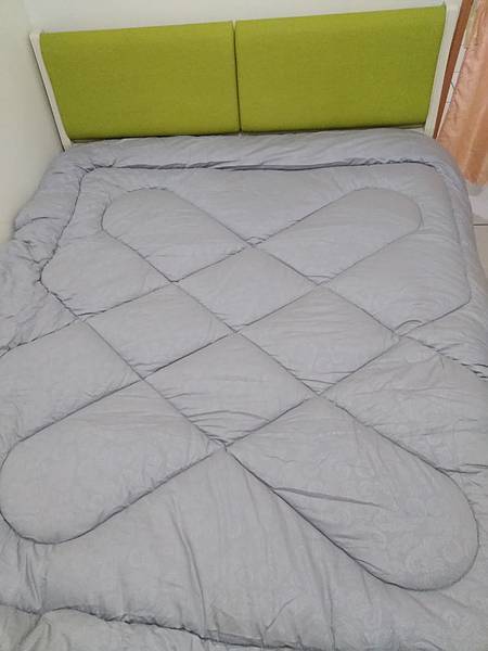 P_20180202_164103.jpg P_20180202_164103.jpg