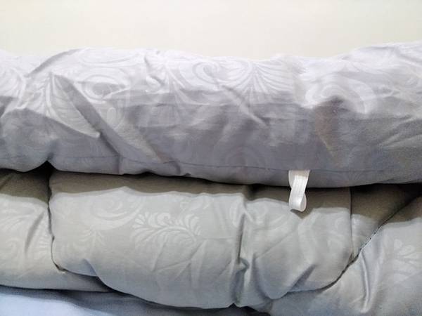 P_20180202_164344.jpg P_20180202_164344.jpg