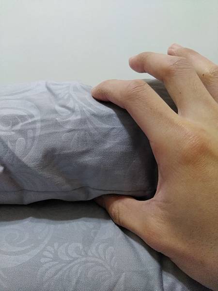 P_20180202_164600.jpg P_20180202_164600.jpg