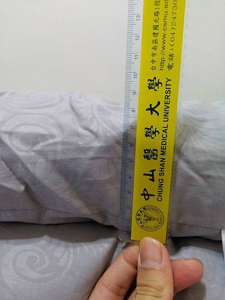 P_20180202_164710.jpg P_20180202_164710.jpg