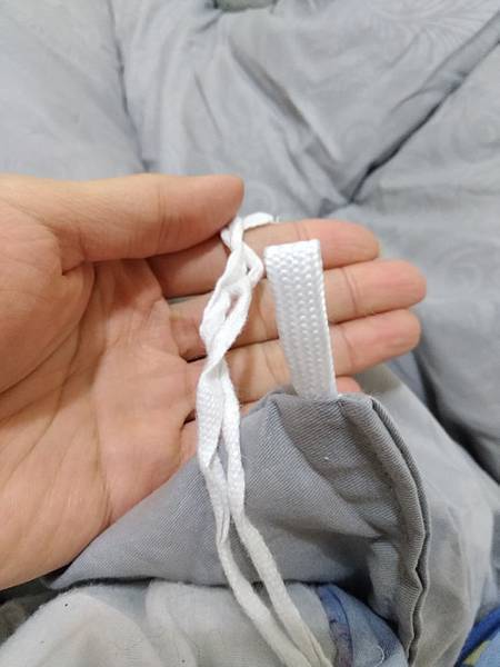 P_20180202_170535.jpg P_20180202_170535.jpg