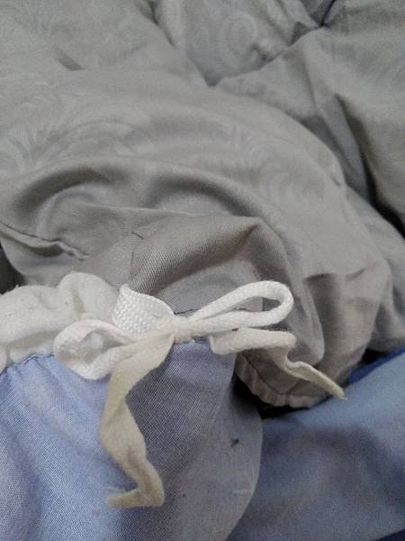 P_20180202_170610.jpg P_20180202_170610.jpg