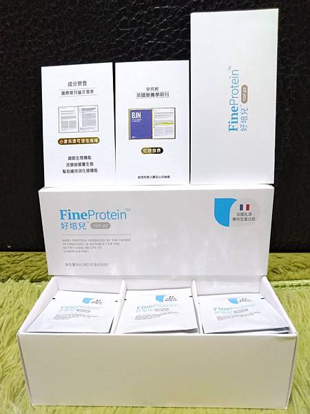 P_20180127_185028.jpg P_20180127_185028.jpg