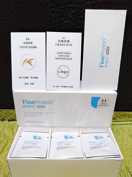 P_20180127_185228.jpg P_20180127_185228.jpg