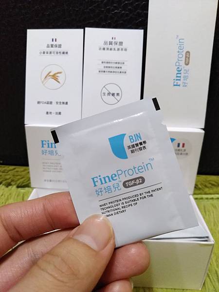 P_20180127_185408.jpg P_20180127_185408.jpg