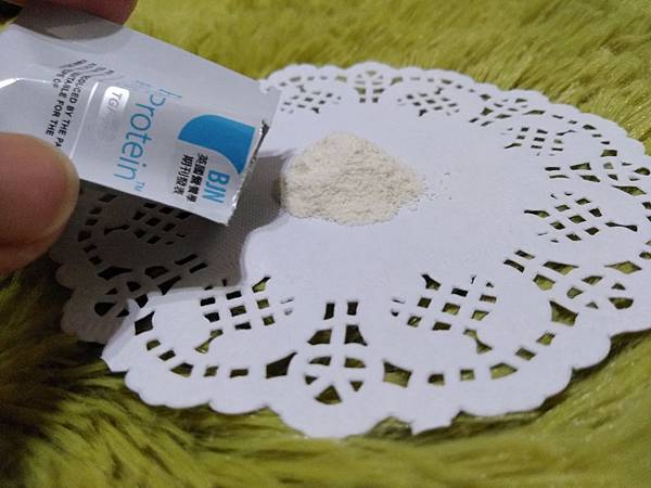 P_20180127_185958.jpg P_20180127_185958.jpg