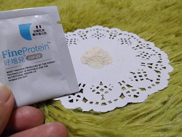 P_20180127_190023.jpg P_20180127_190023.jpg