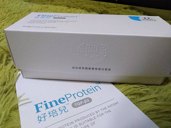 P_20180127_184623.jpg P_20180127_184623.jpg