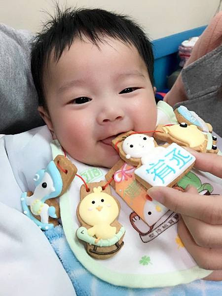 S_7458597205011.jpg S_7458597205011.jpg