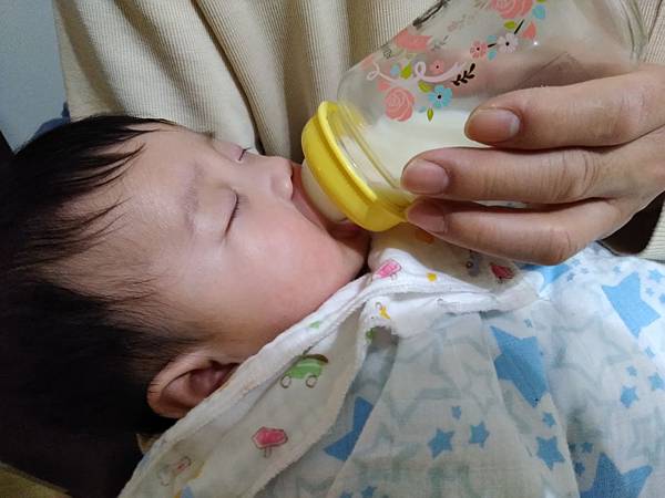 P_20180127_200016.jpg P_20180127_200016.jpg