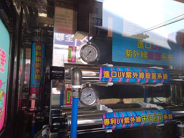 P_20180214_115753.jpg P_20180214_115753.jpg