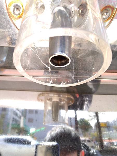 P_20180214_120241.jpg P_20180214_120241.jpg