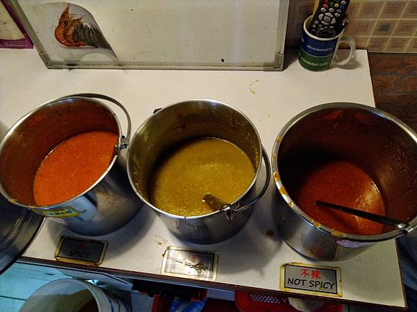 P_20180228_183444.jpg P_20180228_183444.jpg