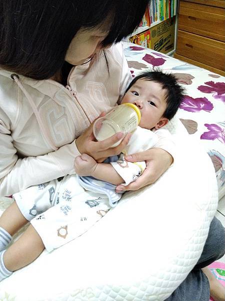 P_20180304_090231-2.jpg P_20180304_090231-2.jpg