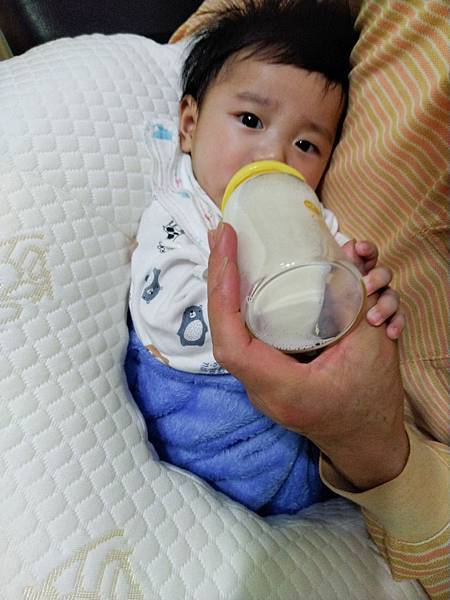 P_20180303_220732-2.jpg P_20180303_220732-2.jpg