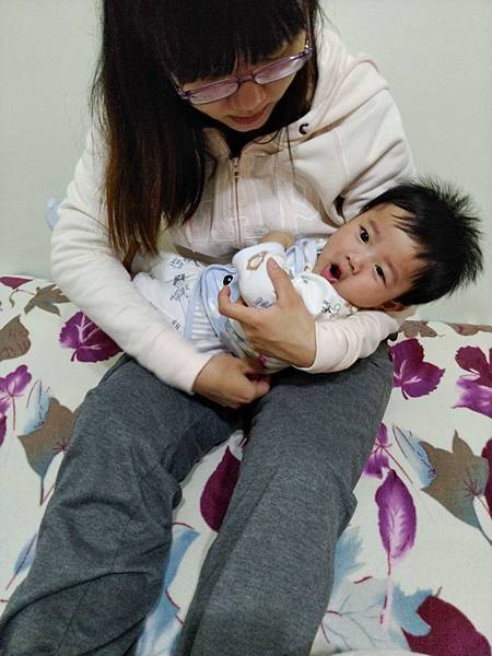 P_20180304_090002-2.jpg P_20180304_090002-2.jpg