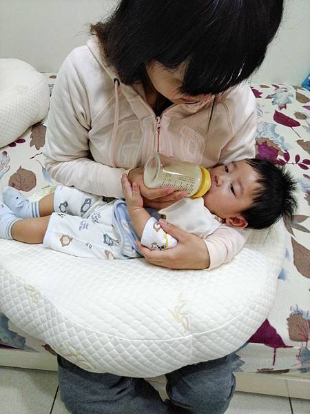 P_20180304_090208-2.jpg P_20180304_090208-2.jpg