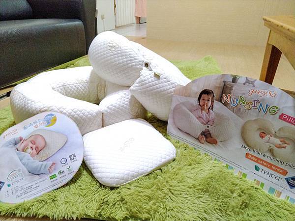 P_20180310_210326.jpg P_20180310_210326.jpg