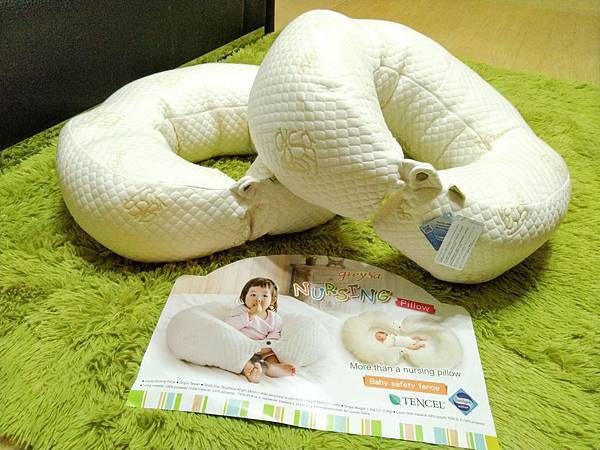 P_20180303_194409-2.jpg P_20180303_194409-2.jpg