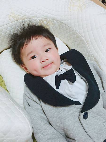 1520691663741.jpg 1520691663741.jpg