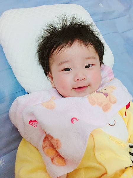 1520764816133.jpg 1520764816133.jpg