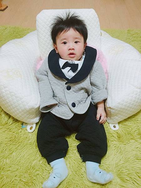 1520691666043.jpg 1520691666043.jpg