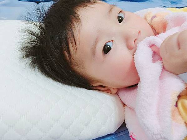 1520764812450.jpg 1520764812450.jpg