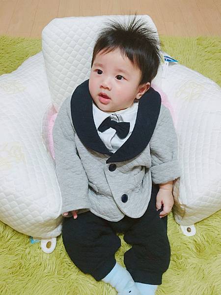 1520691667983.jpg 1520691667983.jpg