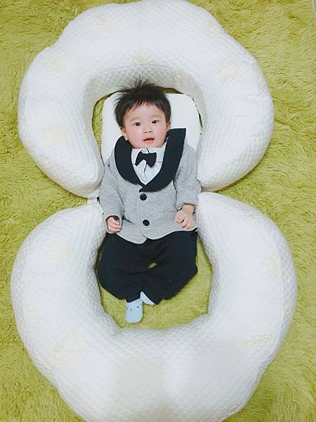 1520691660052.jpg 1520691660052.jpg