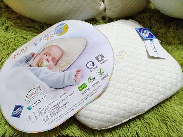 P_20180310_210613.jpg P_20180310_210613.jpg