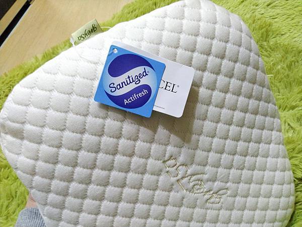 P_20180310_210729.jpg P_20180310_210729.jpg