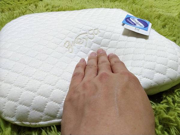 P_20180310_210758.jpg P_20180310_210758.jpg