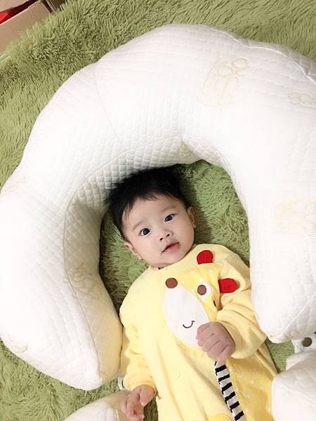 S_7644691912141.jpg S_7644691912141.jpg