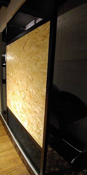 CINCO美髮2店內裝 (2).jpg