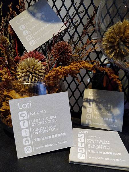 CINCO美髮設計師Lori (2).jpg