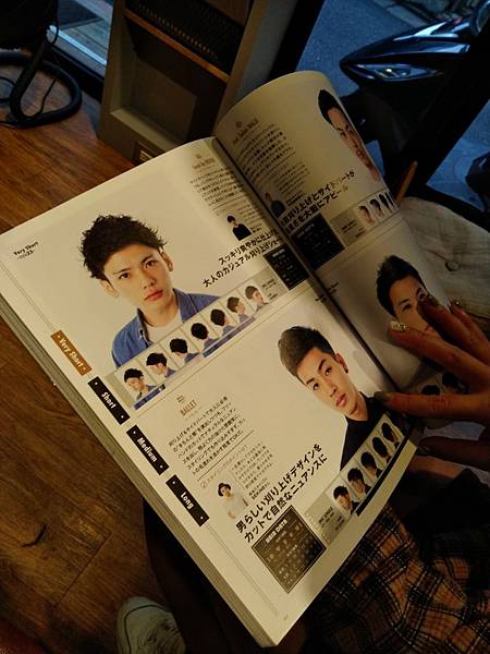CINCO美髮雜誌.jpg